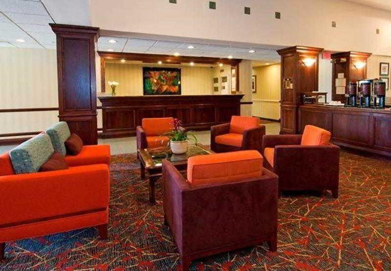 Residence Inn By Marriott Minneapolis Edina Kültér fotó